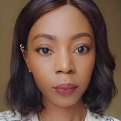 Nam angaz nje, ngizwe ngento nje, ithi gci! 🤷🏽♀️❤️✌🏽 IG : @pxbi_mzbk