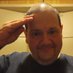 Tom Stanziola (@tomstanziola) Twitter profile photo Tom Stanziola (@tomstanziola) Twitter profile photo