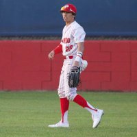 Erick Espinoza (@espi30_) 's Twitter Profile Photo Erick Espinoza (@espi30_) 's Twitter Profile Photo