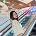 Jia Yong 🇲🇾 (@yong1296749) Twitter profile photo Jia Yong 🇲🇾 (@yong1296749) Twitter profile photo