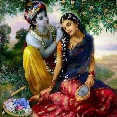 dpriti1806's profile picture.