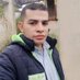 Cristian Perez (@cristia70752799) Twitter profile photo Cristian Perez (@cristia70752799) Twitter profile photo