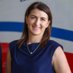 Katie Clift (@drkatieclift) Twitter profile photo Katie Clift (@drkatieclift) Twitter profile photo