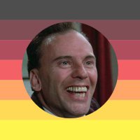 Emile Buisson 🇩🇪🇷🇺 (@ebuisson) 's Twitter Profile