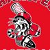 Shakopee Junior Legion Red (@shakjrlegionred) Twitter profile photo Shakopee Junior Legion Red (@shakjrlegionred) Twitter profile photo