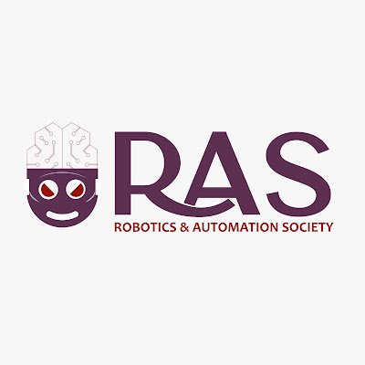 ieee_ras_unach's profile picture. 