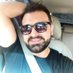 Murad Azim-zadeh (@murad_azimzadeh) Twitter profile photo Murad Azim-zadeh (@murad_azimzadeh) Twitter profile photo