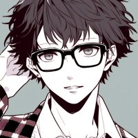 プログラマーRyu/月利60%越えの自動売買を開発 (@programer_easys) 's Twitter Profile