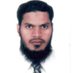 Mohammed Sardar - M.COM.,M.B.A.,( US CMA & EA ) (@mohdsardar1980) Twitter profile photo Mohammed Sardar - M.COM.,M.B.A.,( US CMA & EA ) (@mohdsardar1980) Twitter profile photo
