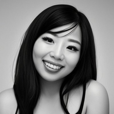 nonidacat's profile picture. 昭和後期生まれ、日本の90年代をこよなく愛しつつ海外滞在も10年以上。今は日本の田舎にUターン。ドホワイトIT企業リモートワークでモヤモヤしてるこじらせアラフォーです