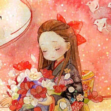 510さんのプロフィール画像
