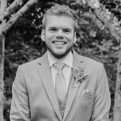 DPreist11's profile picture. 