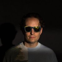 GrayBeat (@graybeatmusic) 's Twitter Profile