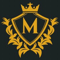 Movimiento Nacional ๐ช๐ธ (@movimientonac_) 's Twitter Profile Photo Movimiento Nacional ๐ช๐ธ (@movimientonac_) 's Twitter Profile Photo