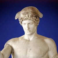 Hermès 🌞 (@otrismegistos) 's Twitter Profile