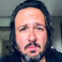 😏 (@the_mont) 's Twitter Profile Photo