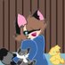 Raccoon_Boi (@gachapanda16) Twitter profile photo Raccoon_Boi (@gachapanda16) Twitter profile photo