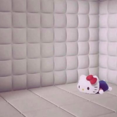 carissaaperezz's profile picture. 