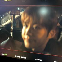 🆔 김한빈 _🐣🌹 (@blessieidbi) 's Twitter Profile Photo 🆔 김한빈 _🐣🌹 (@blessieidbi) 's Twitter Profile Photo