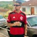 Primeiramente Rangel 🐺 (@leonidasrangel) Twitter profile photo Primeiramente Rangel 🐺 (@leonidasrangel) Twitter profile photo