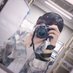 賀瑞 Rui He (@rui_econ) Twitter profile photo 賀瑞 Rui He (@rui_econ) Twitter profile photo