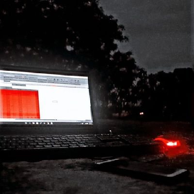 ShivamY66472977's profile picture. Shivam computer course
My YouTube channel
subscribe my channel
please