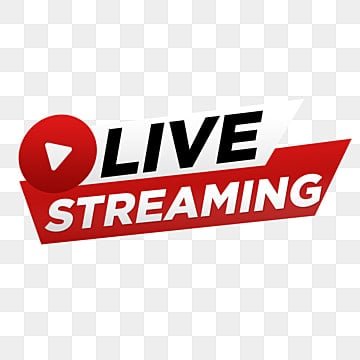 ネット通販 男闘呼組 2023 THE LAST LIVE 7月10日
