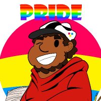 DArtist (@dfighter045) 's Twitter Profile Photo