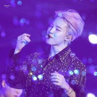 Ti_7💜 (@moodboost7) 's Twitter Profile