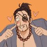 RivKamurocho's profile picture. fun space for me to post things ✨✨ yakuza pilled 용같🐉 기타등등 🌼(He/him) 🇰🇷🇦🇺🇨🇦🏳️‍🌈 🏳️‍⚧️20⬆️ 🍉