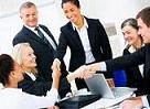 Empresario,#mlm,#multinivel, network marketing, #affiliates,negocios, online,#afiliados,finanzas,ideas