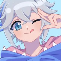 Protoshi (@protoshii) 's Twitter Profile