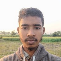 EMADUDDIN (π§ββοΈ,π§ββοΈ)gnoma Anomage (@emaduddin72) 's Twitter Profile