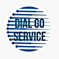 Dial Go Service(@gotelevision7) 's Twitter Profile Photo