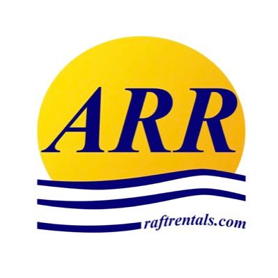 Est. 1974, American River Raft Rentals Inc. has become the largest rafting company in CA. Save by following! Show our staff you follow us for $5 off!