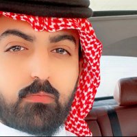 عبدالعزيز ..(@Wahm5521) 's Twitter Profile Photo
