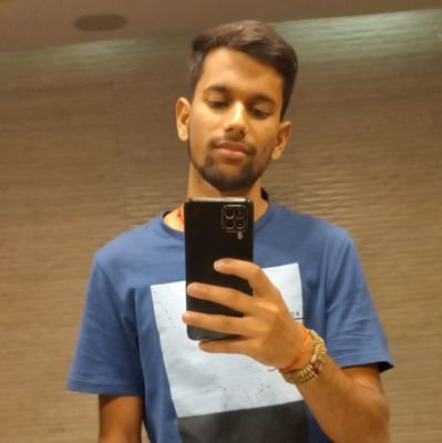 truesuffer_10's profile picture. 