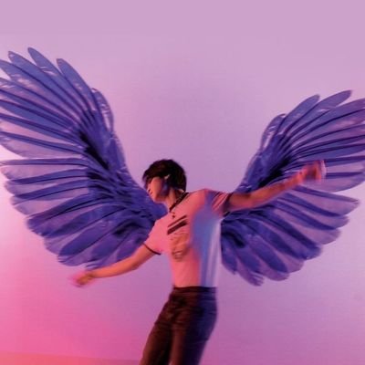 July09CR's profile picture. fan de Ricky Martín, BTS y de la música pop, diseño portadas para wattpad