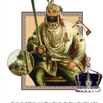 JagdeepSin82491's profile picture. 