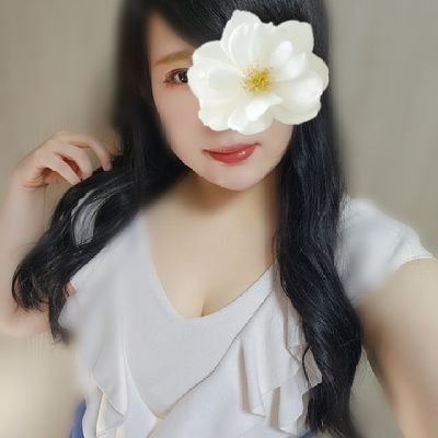 どうやら運気上昇系らしい…?30代セラピストです🤍DM予約のみ受付🩷
🚨詳細はLit. Linkを確認願います🚨
🍀指名120分がおすすめ🍀
⚠️予約に関すること以外はお答えしておりません⚠️🤍講師経験有🩷