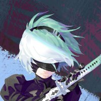 ディラン (@pasgettiluva) 's Twitter Profile