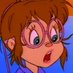 charles a. cavatica 🕷️ (@cedarshims) Twitter profile photo charles a. cavatica 🕷️ (@cedarshims) Twitter profile photo