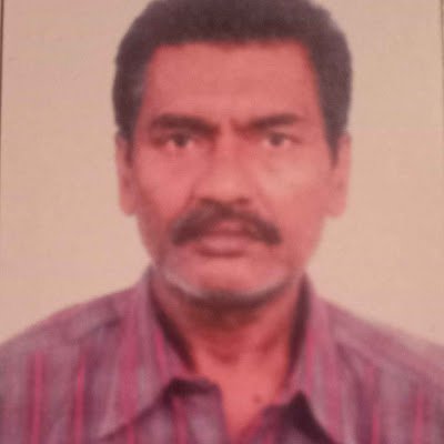 lakhindar94008 Profile Picture