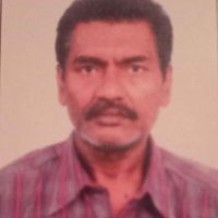 LAKHINDAR ROY (@lakhindar94008) 's Twitter Profile