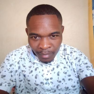 Lordalexmabele Profile Picture