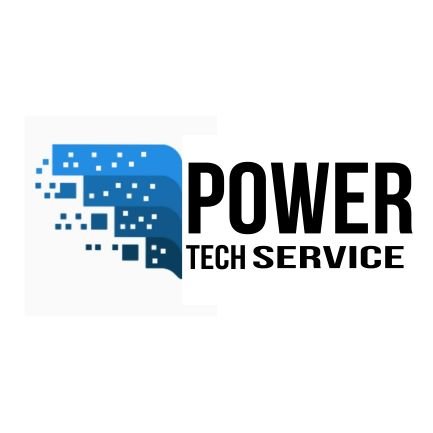 powertechone1's profile picture. #Macbookrepair #Ledtvrepair 
#Computerrepair #Acrepair #Fridgerepair
Repairing and Sales Service in Pune