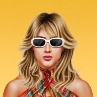 shari doherty (@sharidoherty) 's Twitter Profile