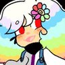 Daisys_home's profile picture. UPDATE TIME:

Hiya! The names Silver! Daisy works too for a name
21yrs old/Taurus/ 05-01
I'm basically busy cause of college but I'm trying at least