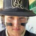Joseph Garrett (@garrettwjoseph) Twitter profile photo Joseph Garrett (@garrettwjoseph) Twitter profile photo