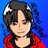 lab_adhd's profile image